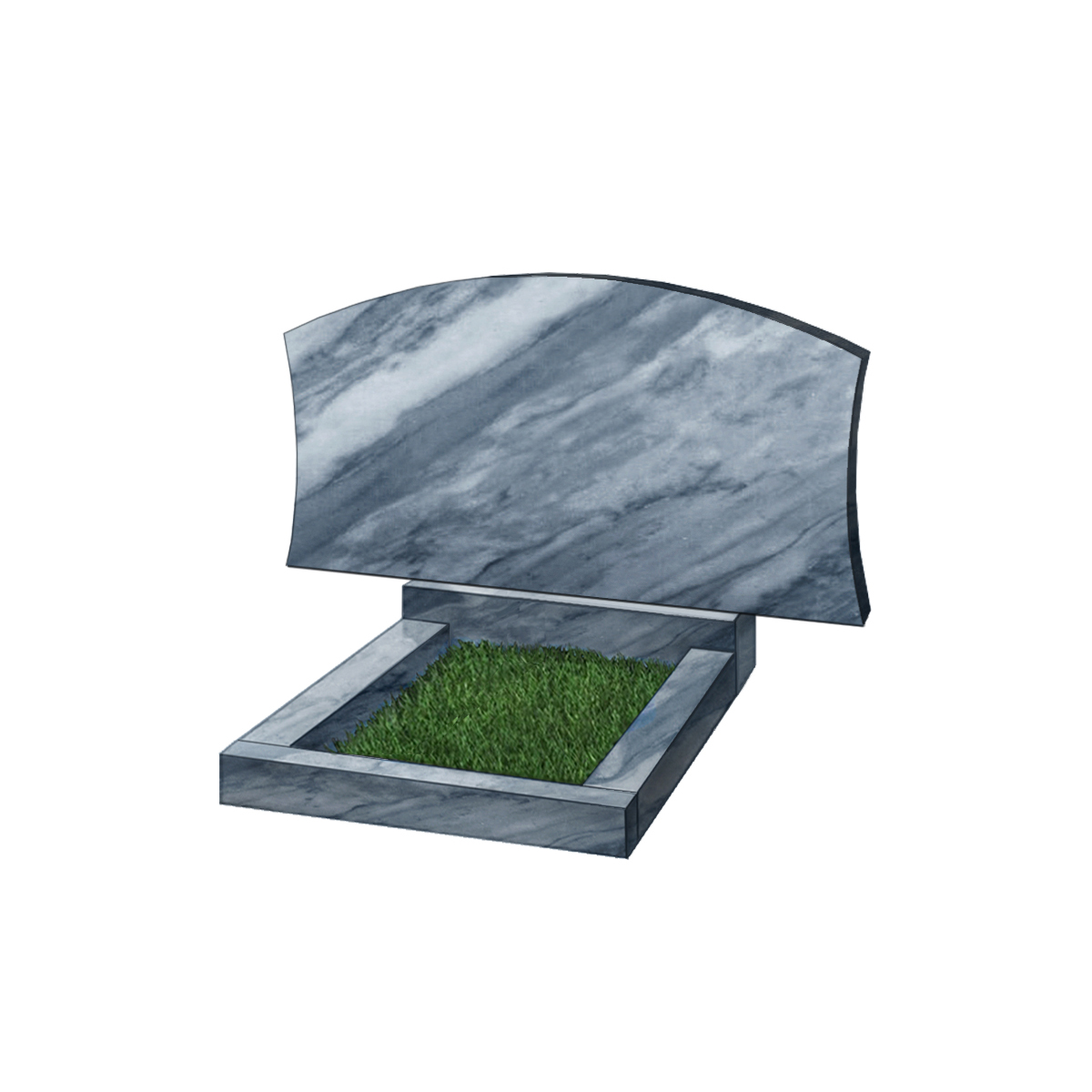 гранит барнаул памятники. гранит барнаул памятники. гранит барнаул памятники. гранит барнаул памятники. аркадо гранит памятник тип 80.