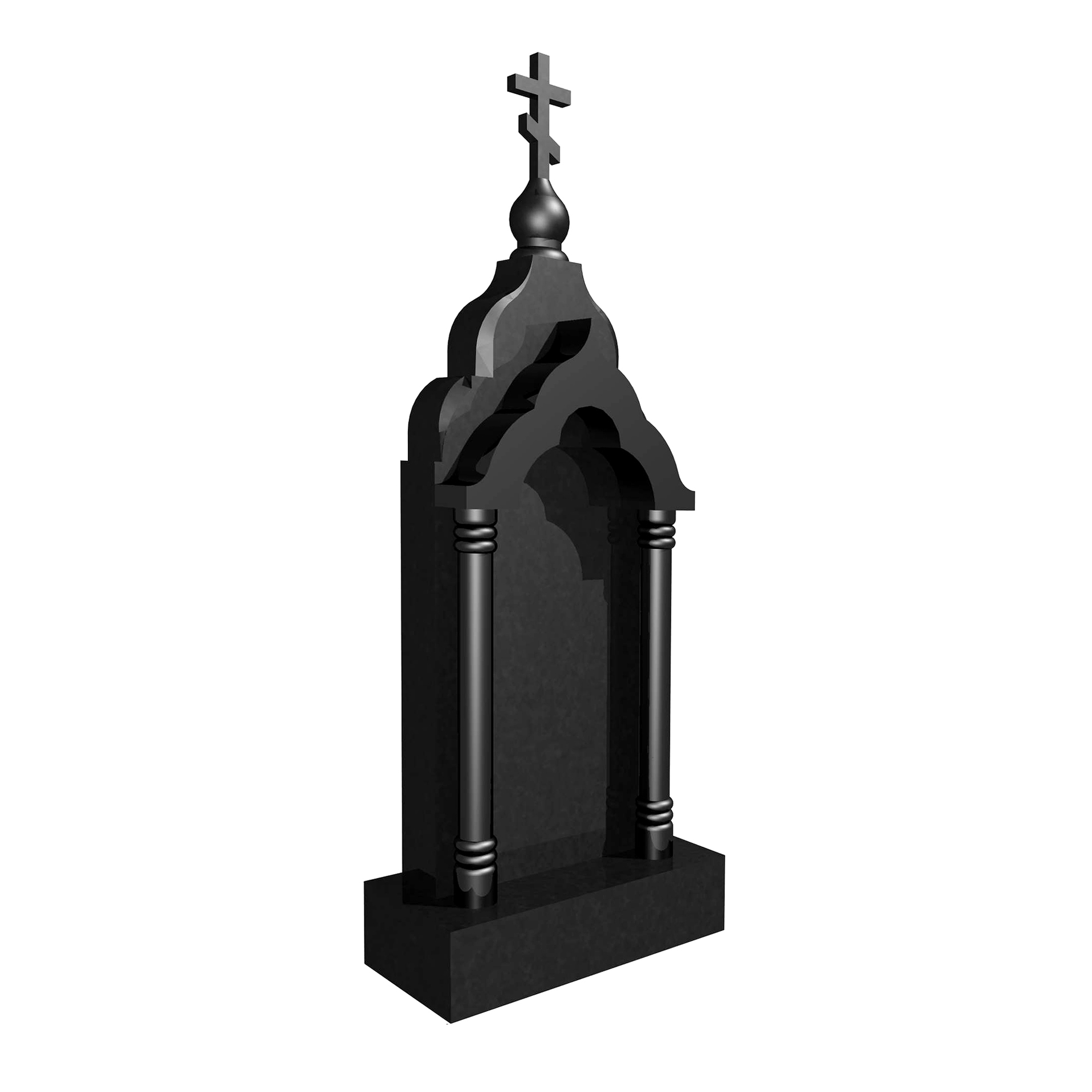 памятник с камином на могилу. макет памятника книга. гранитные памятники ме 214. элитные памятники с фемидой. аркадо гранит.