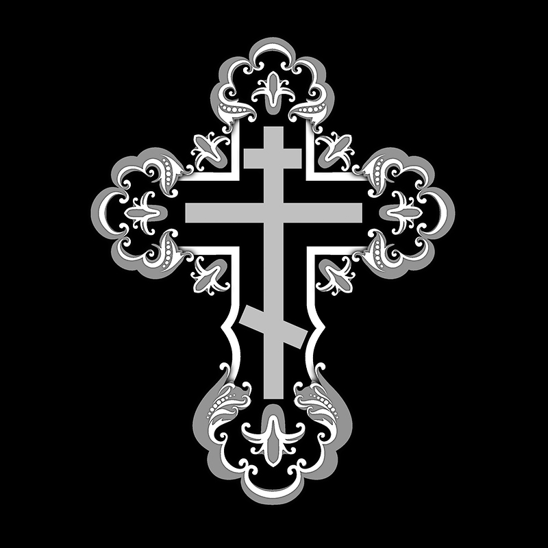 Православные подвески крестик в сетке. 10 крест. Медный нательный крест. 10 крест. Кулончик крестик.