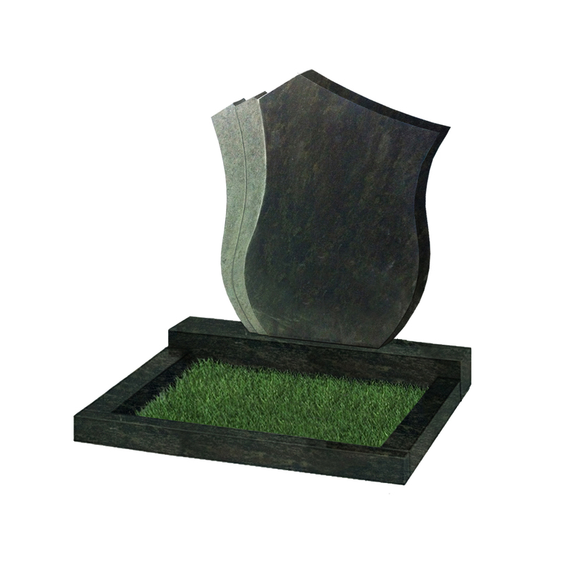 голубой гранит для памятника. гранит барнаул памятники. памятники в аркадо-гранит. гранитные могилы. аркадо гранит барнаул памятники.