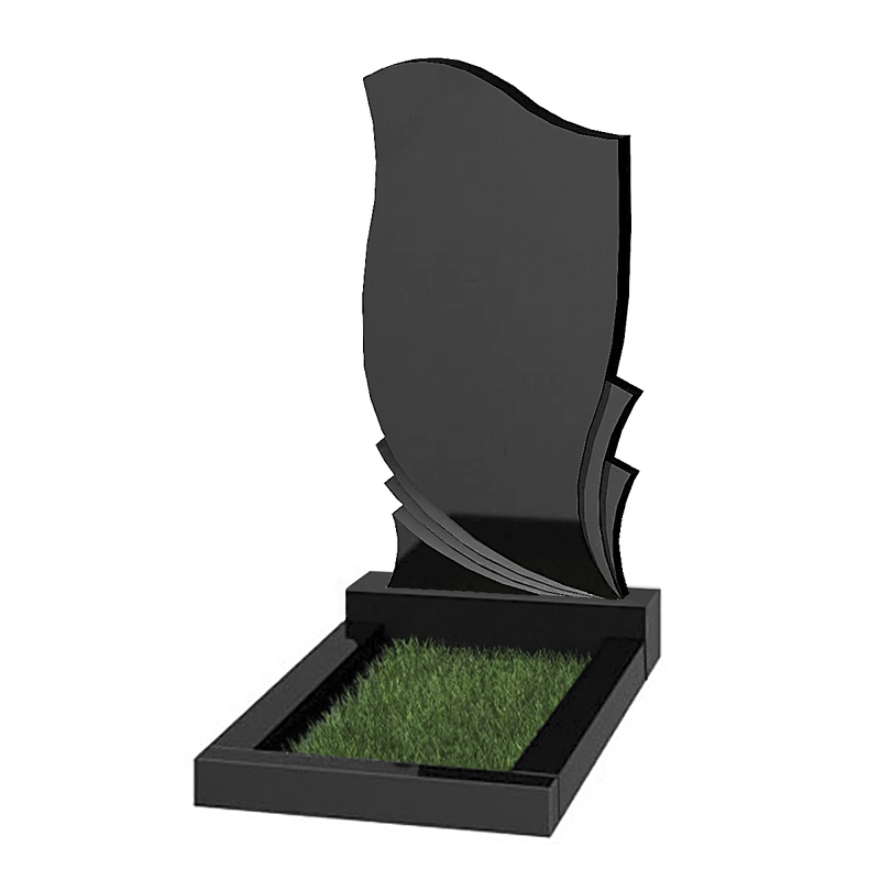 ���� ���������� ���������� ���� ����������� ������