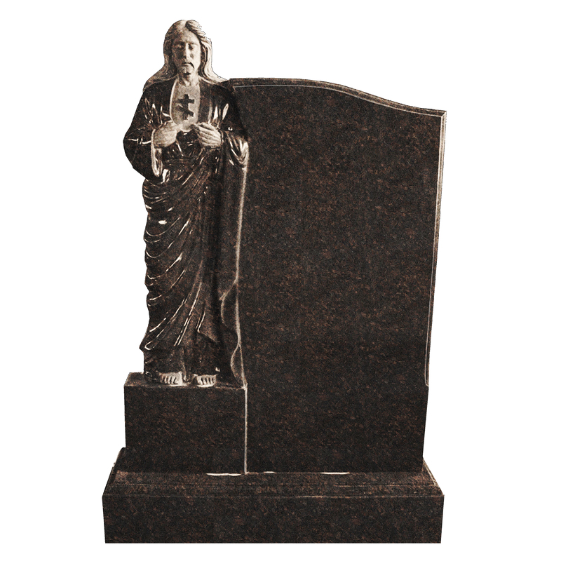 аркадо гранит памятник тип 80. аркадо гранит барнаул. аркадо гранит памятник грация. костанай империя гранита. космонавтов 34д барнаул аркадо-гранит.