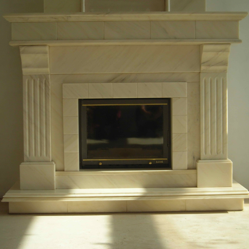 2. Камин квинт 2210. Облицовка камина. Топка premium а-u-70h. Versailles камин.